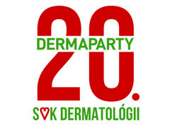 DERMAPARTY 2019