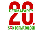 DERMAPARTY 2019