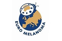 Euro Melanoma Day 2010