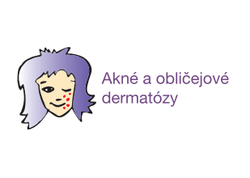 10. konference akné a obličejové dermatózy