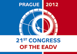 21. kongres EADV